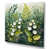 Toile tendue