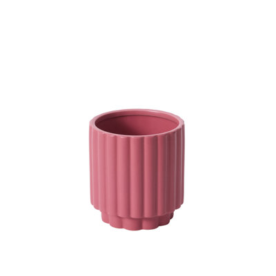 Pot Carmen - moyen