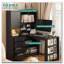 Bureau en L-1410780029