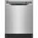 Frigidaire Series 24" 52 dBA Built-in Full Console Dishwasher with Delay Start