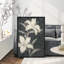 Art mural encadré, rétro, antique, classique pour chambre à coucher -262686993-262686998
