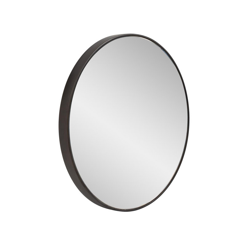 Miroir Balducci