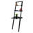 Danikka Ladder Bookcase