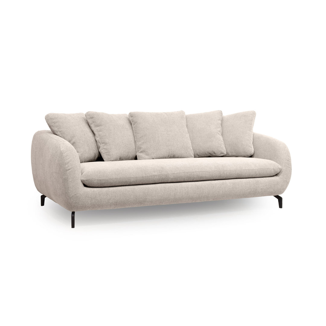 Sofa Folkert