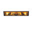 4 - Light Vanity Light