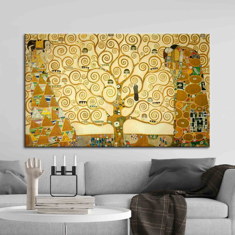 Print on Canvas, Wrapped Canvas, 70 cm H x 100 cm W, Does Not Apply