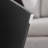 Round Coffee Table-774933445