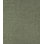 Fox Lake Fabric