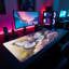 Polyester Desk Pad-1293056329