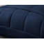 Couette Swift Home simple en microfibre synthétique Essential série 1800 - Ultra-douce, toutes saisons, durable et facile d'entretien-1609199206-1609199224