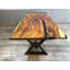 Atlantic Solid Wood Dining Table