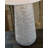 Cihan Table Lamp-145139901