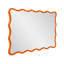 Angelo Rectangle Mirror-624168701