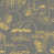 Yellow/Gray