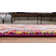 Llanet Geometric Area Rug