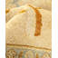 Rodrich One-of-a-Kind 9' 3" X 12' 4" Hand Knotted Area Rug