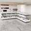 Canapé modulaire-1746667261-1753443591