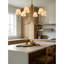 Lustre Kittleson-583354804-586630613