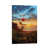 Wrapped Canvas is unavailable