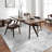 Washable Indoor Rug-1615312486