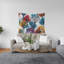 Tapisserie murale-218912026
