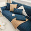 Housse en velours côtelé pour canapé à coussins carrés (sauf les accoudoirs ou la housse arrière)-320572261-320572269