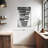 Guide des couteaux-108593819