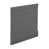 Anthracite est en rupture de stock