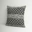 Housse et insert de coussin décoratif carré-112646038-112645889