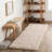Gilkey Indoor Rug-1172549656