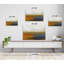 Terre moderne 307-2074107815