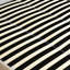 Lit plateforme rembourré Coletti avec coffre de rangement et sommier à lattes en bois, robuste et silencieux, montage facile, beige-74193535-74193533
