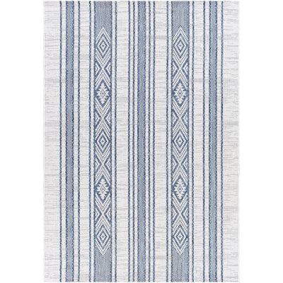 Kealie Indoor / Outdoor Rug