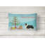  Coussin intérieur / extérieur-1483799085