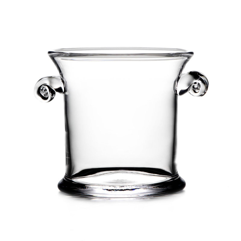 Norwich Ice Bucket, Medium