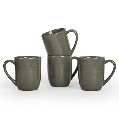 Fellows Stoneware Mug