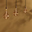 1 - Light Pendant-1736230025