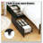Twin Corner Daybed-402997115-404539863