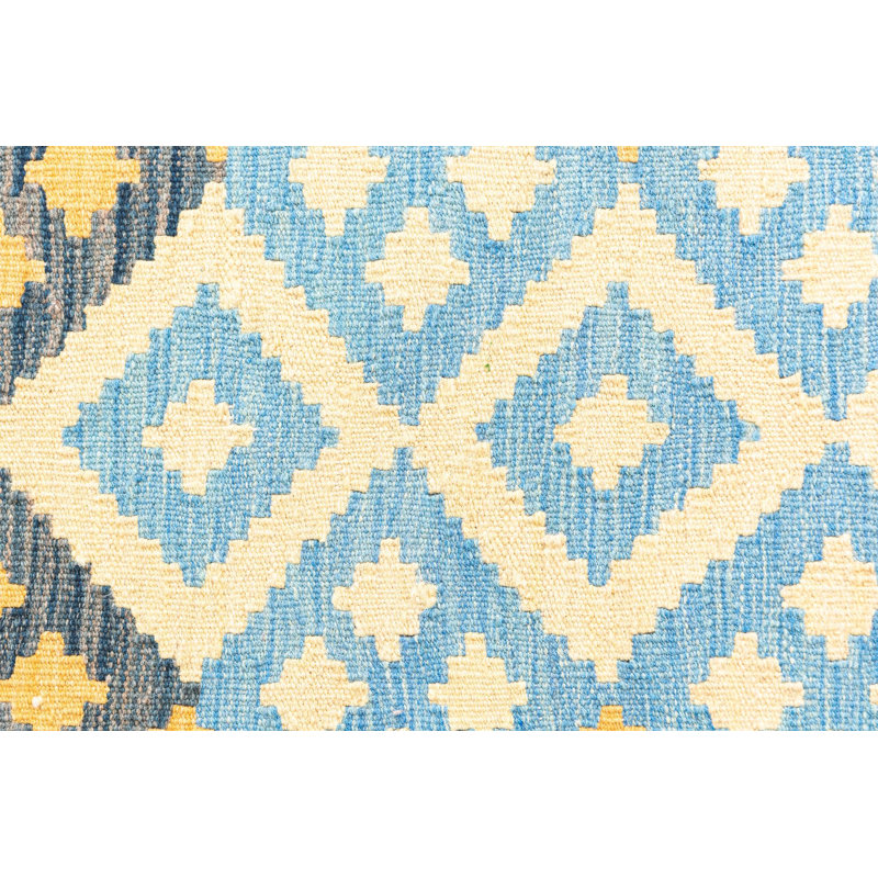 Tapis Odonnell
