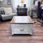 Photos des clients 2 de 4
