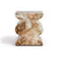 Table d'appoint Trudi-873673307