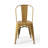 Promenade Bistro Dining Side Chair by Modway-1279512352