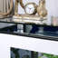 Aquarium 95-104 gallons-129676017-129676018