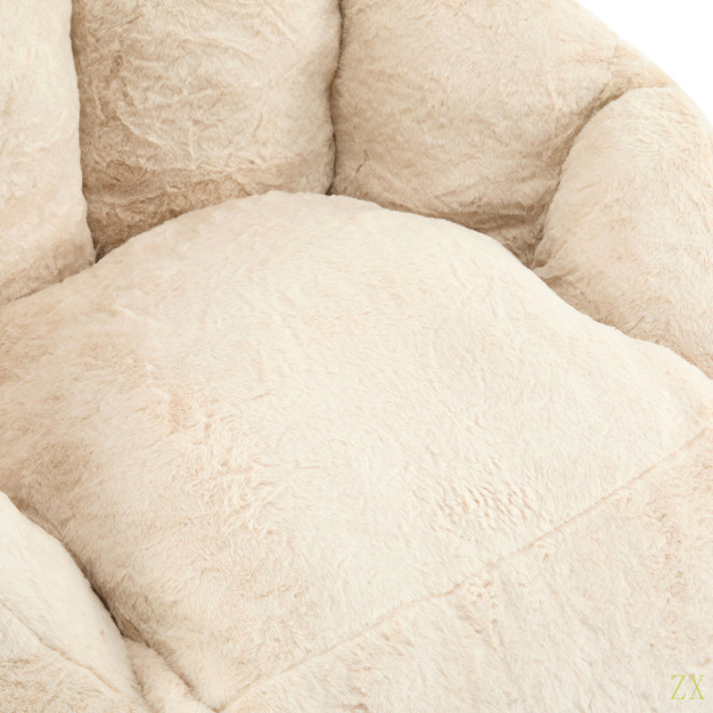 Fauteuil à billes Albi