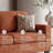Kleban Queen Sofa Sleeper