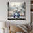 Toile tendue