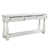 Blanc antique est en rupture de stock