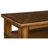 Dickerson Coffee Table