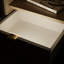 38 cm W Bedside Table-1999894237