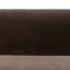 Banc de salle à manger Dorset Laf 49.5-1815581655